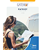 Patriot Platinum Travel Medical Insurance