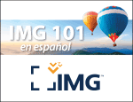 IMG 101 Español