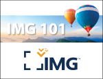 IMG 101 Webinar for Product Training