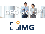 GEO Group product Webinar