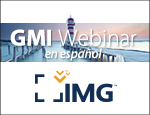 GMI Webinar - en Espanol