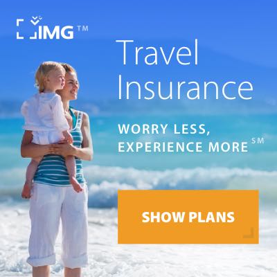 Travel Insurance