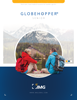 GlobeHopper Senior Insurance