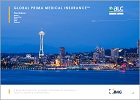 Global Prima Medical Insurance Brochure