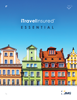 iTravelInsured Lite Travel Insurance
