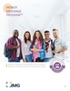 Patriot Exchange Group(SM) brochure and application