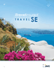 Travel SE brochure and application